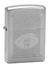 foto Zippo zapalova� 20163